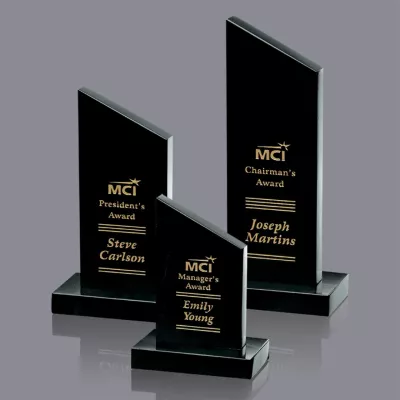 Newport Marble Award