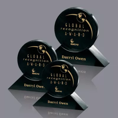 Sandton Award