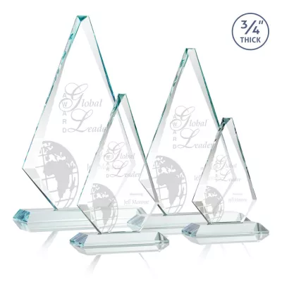 Windsor Award - Starfire