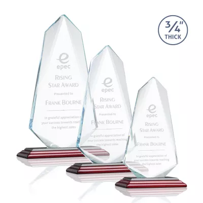 Sheridan Award - Albion™