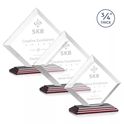 Belaire Award - Albion™