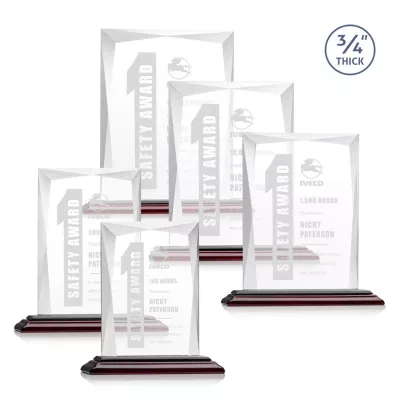 Messina Award - Albion™