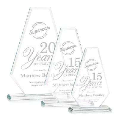 Caldwell Award