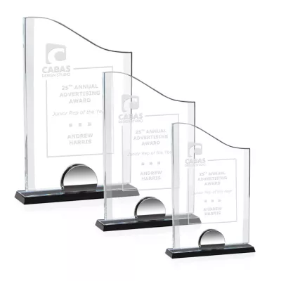 Manola Award