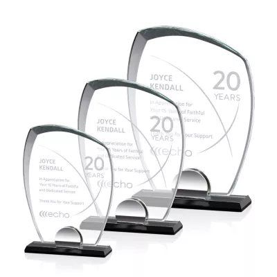 Rhodes Award