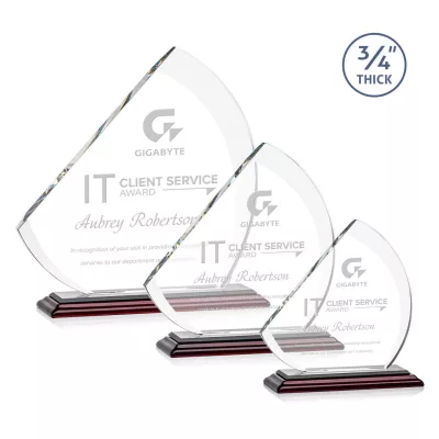 Nantucket Award - Albion™