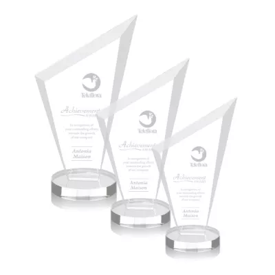 Condor Award - Starfire