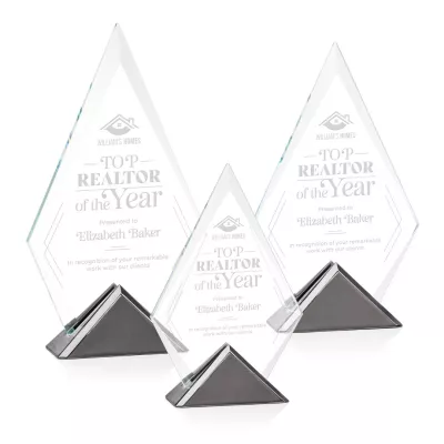 Andria Award