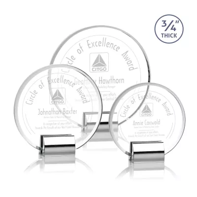 Sutherland Award