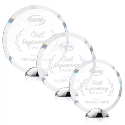 Gardiner Award