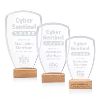 Hendrick Award