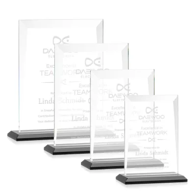 Sullivan Award - Black