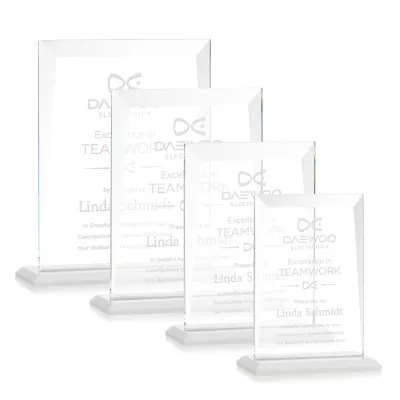 Sullivan Award - White