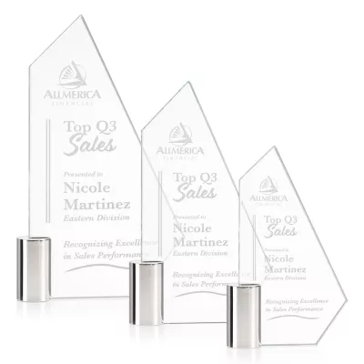 Dorita Award