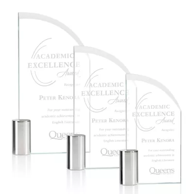 Kingsford Award