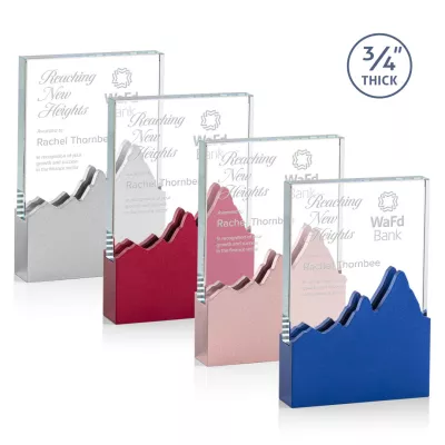 Sutton Award