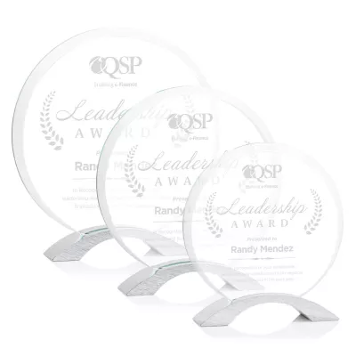 Dunlap Award