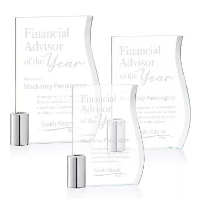 Holbrook Award