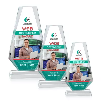 Devon VividPrint™ Award