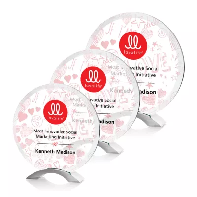 Essex VividPrint™ Award