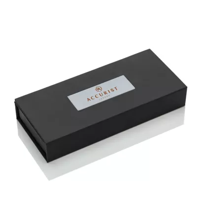 Premium Pen Box