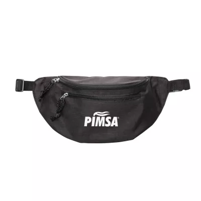 Mojave Heather Waist Pack