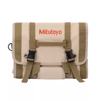 Workman Foldable Tool Bag