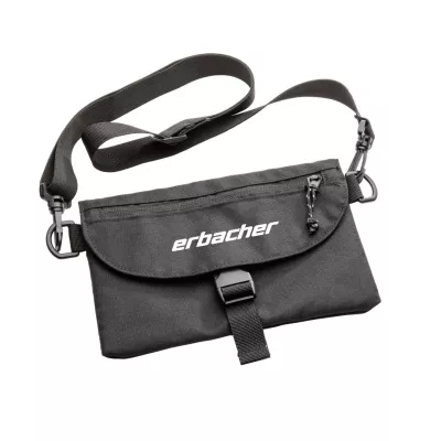 Ondra Crossbody Bag