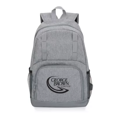 Etna Backpack