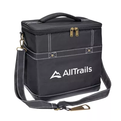Chillmate Deluxe Cooler Bag