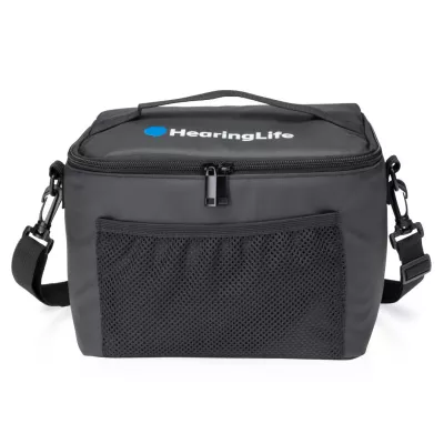 Gower Cooler Bag