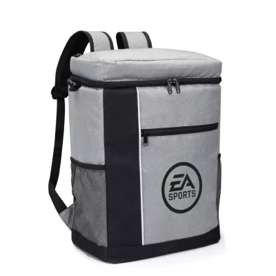 Arctica Expansive Cooler Backpack