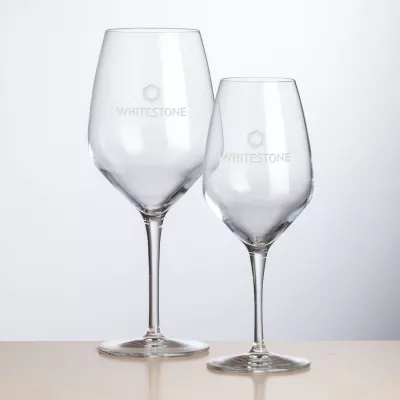 Brunswick Wine - Deep Etch