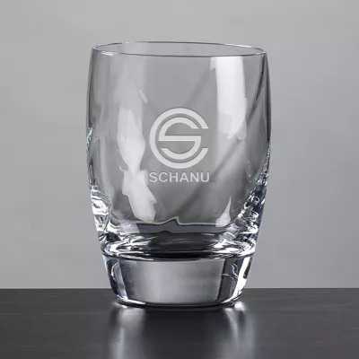 Hodgkin OTR - Deep Etch