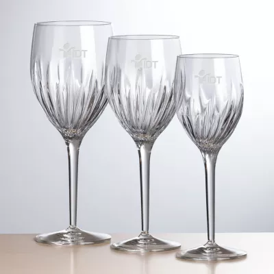 Orabella Wine - Deep Etch