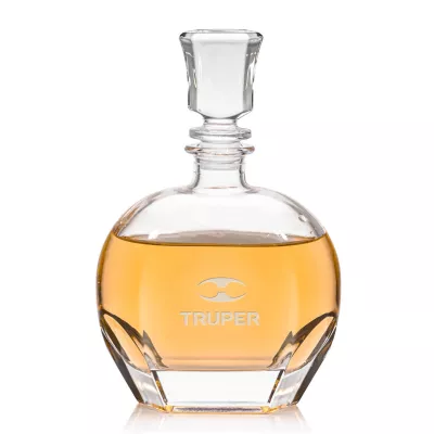Glendale Decanter