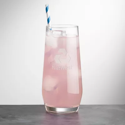 Tucson Cooler - Deep Etch