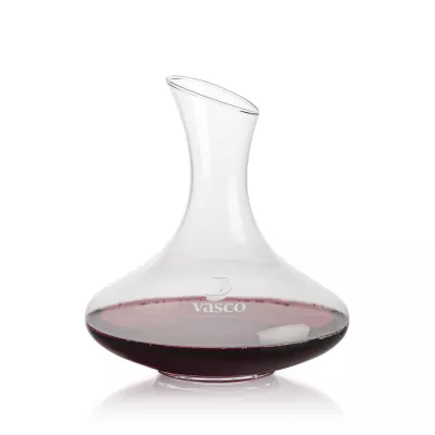 Innisfil Carafe