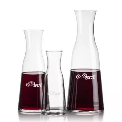 Petronella Carafe