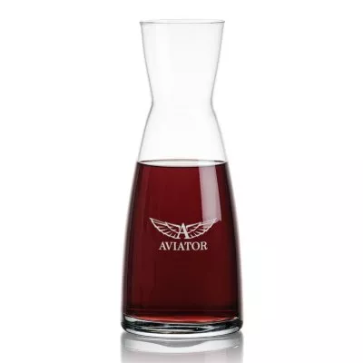 Winchester Carafe - 36.5 oz