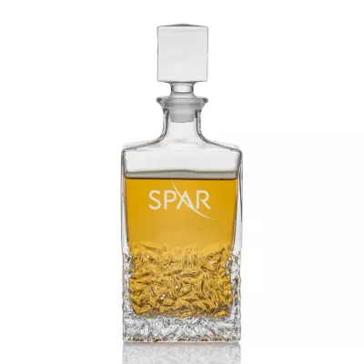 Oakham Decanter