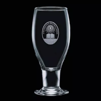 Nevada Footed Beer - 12oz