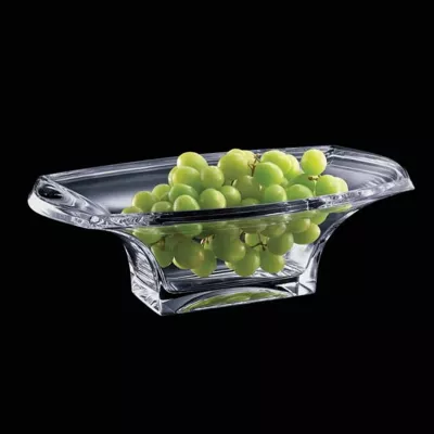 Moreno Bowl