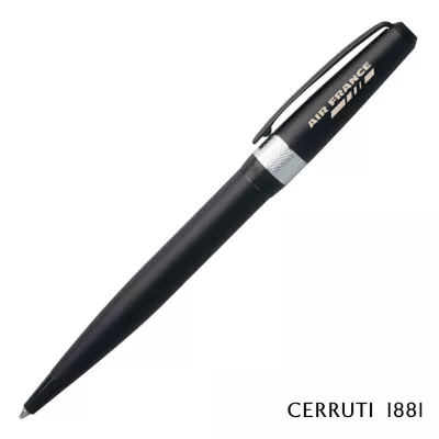 Cerruti 1881® Canal Pen