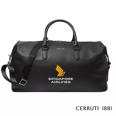 Cerruti 1881® Zoom Travel Bag