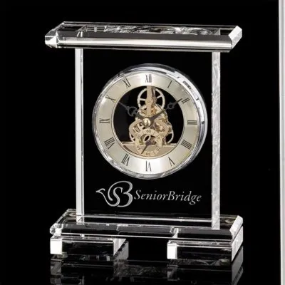 Todmorden Clock