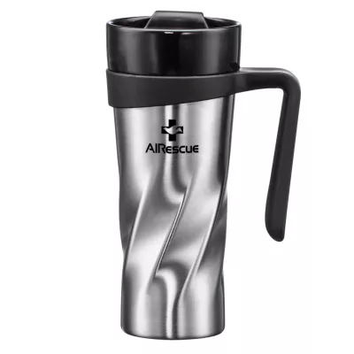 Trocadero Mug - 13.5 oz