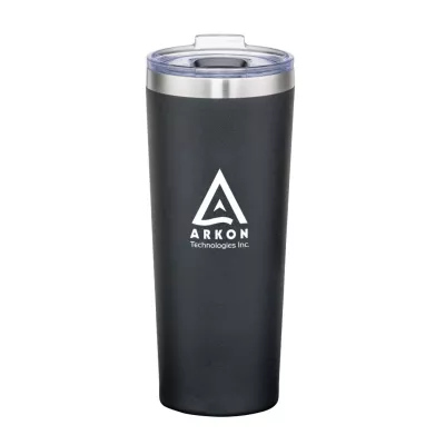 Soomaa Tumbler - 28oz
