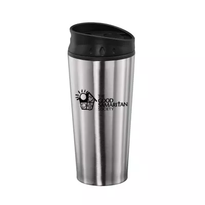 Simple Tumbler - 15oz