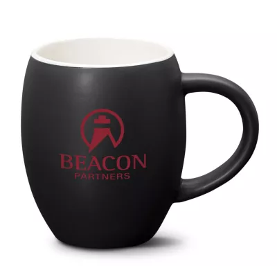 Hobart Mug - 16oz - Imprinted
